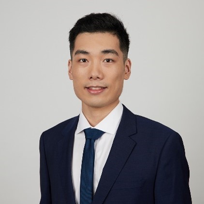 Duke Xiao