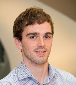 James Dilworth
