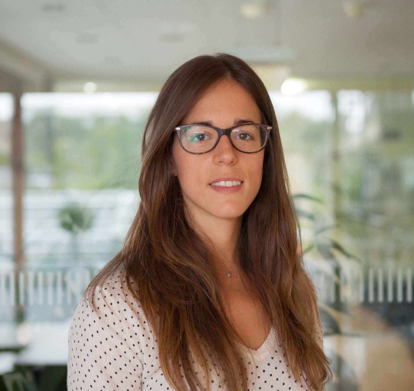 Laura Rovira Crespo