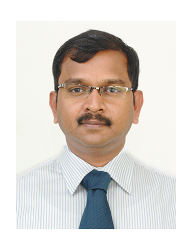 Maruthi Kotti