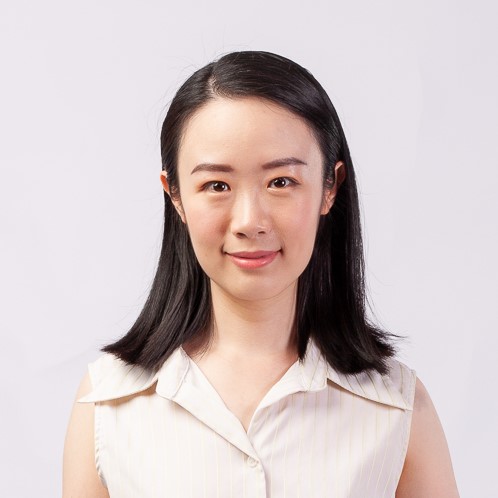 Yumeng Sun MEng