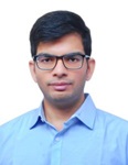 Venkat Krishna Madabooshini