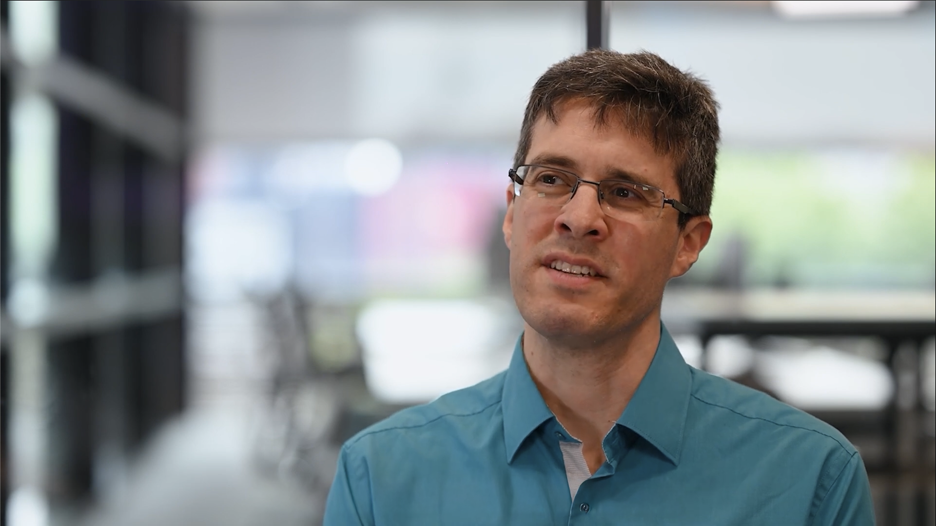 Dr. Carlos Moreno – Warwick Manufacturing Group video poster