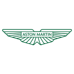 CAE Expert – Aston Martin Lagonda Limited logo