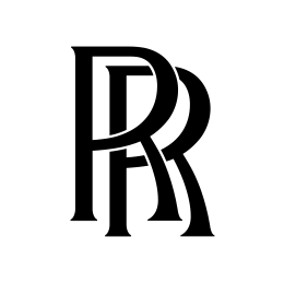 Technical Specialist CAE – Rolls Royce logo