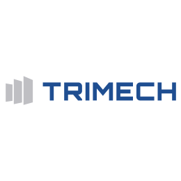 Design Analyst – TriMech Simulation Solutions logo